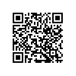 CP00203R000KB14 QRCode