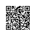 CP00203R000KE66 QRCode