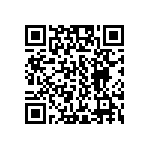 CP00203R750JE14 QRCode