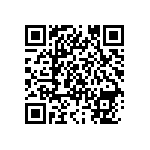 CP0020450R0KB14 QRCode