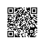 CP002046R00JB14 QRCode