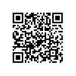 CP0020470R0JE14 QRCode