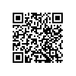 CP0020470R0JE66 QRCode