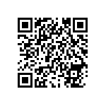 CP002047R00JE66 QRCode