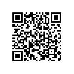 CP002049R00JB14 QRCode