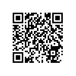 CP00204K000KB14 QRCode