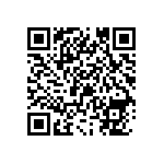 CP00204K700KE66 QRCode