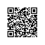 CP00204R700JE14 QRCode