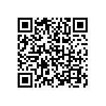 CP002051R00JE66 QRCode