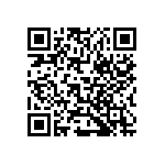 CP00205K000KB14 QRCode