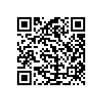 CP00205R000KB14 QRCode