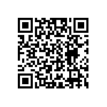 CP00205R100JE14 QRCode