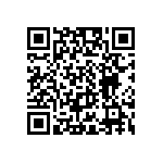 CP00205R100JE66 QRCode