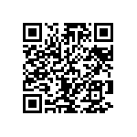 CP0020680R0JE66 QRCode