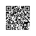 CP00206R000JB14 QRCode