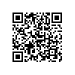 CP00206R200JE66 QRCode