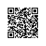 CP00206R800JE66 QRCode