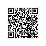 CP00207R500JE14 QRCode