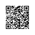 CP00208K200JE66 QRCode