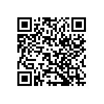 CP00208R000JB14 QRCode