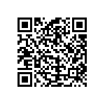 CP0020R1000KB14 QRCode