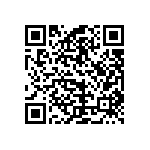 CP0020R1200JE66 QRCode