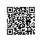 CP0020R1500JE66 QRCode