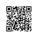 CP0020R1600KE66 QRCode