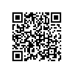 CP0020R1800KE66 QRCode