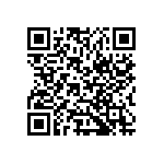 CP0020R2700JE66 QRCode