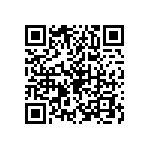 CP0020R3000JE66 QRCode