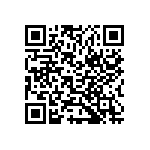 CP0020R3300JB14 QRCode