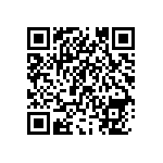 CP0020R8200JE66 QRCode