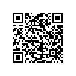 CP0022100R0KB14 QRCode