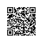 CP002210K00KB143 QRCode