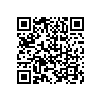 CP002210R00JB14 QRCode