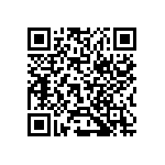 CP0022120R0KB14 QRCode