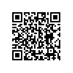 CP002213K00JB143 QRCode