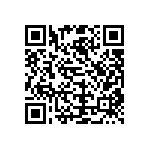 CP00221K100JB143 QRCode