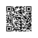 CP00221R000KB143 QRCode