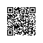 CP002220R00KE14 QRCode