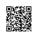 CP002220R00KE143 QRCode