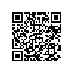 CP0022220R0KB143 QRCode