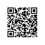 CP002225R00KB143 QRCode