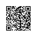 CP00222R000KB14 QRCode