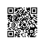 CP0022315R0KB14 QRCode