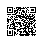 CP0022390R0KE14 QRCode