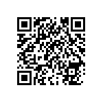 CP002239R00JB14 QRCode