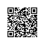 CP002240R00JB14 QRCode