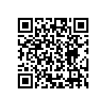 CP002250R00JB143 QRCode